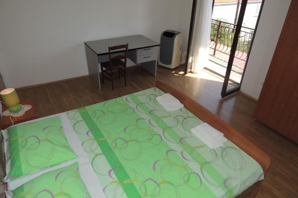 Apartments Travarevic ドゥブロブニク 部屋 写真
